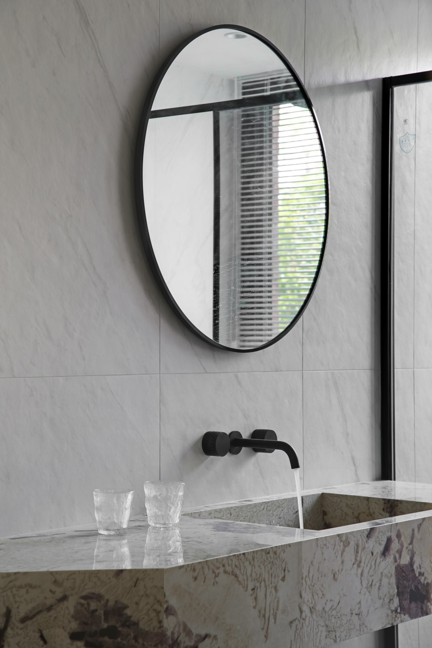 邂逅丨中国龙岩丨易儒设计-102