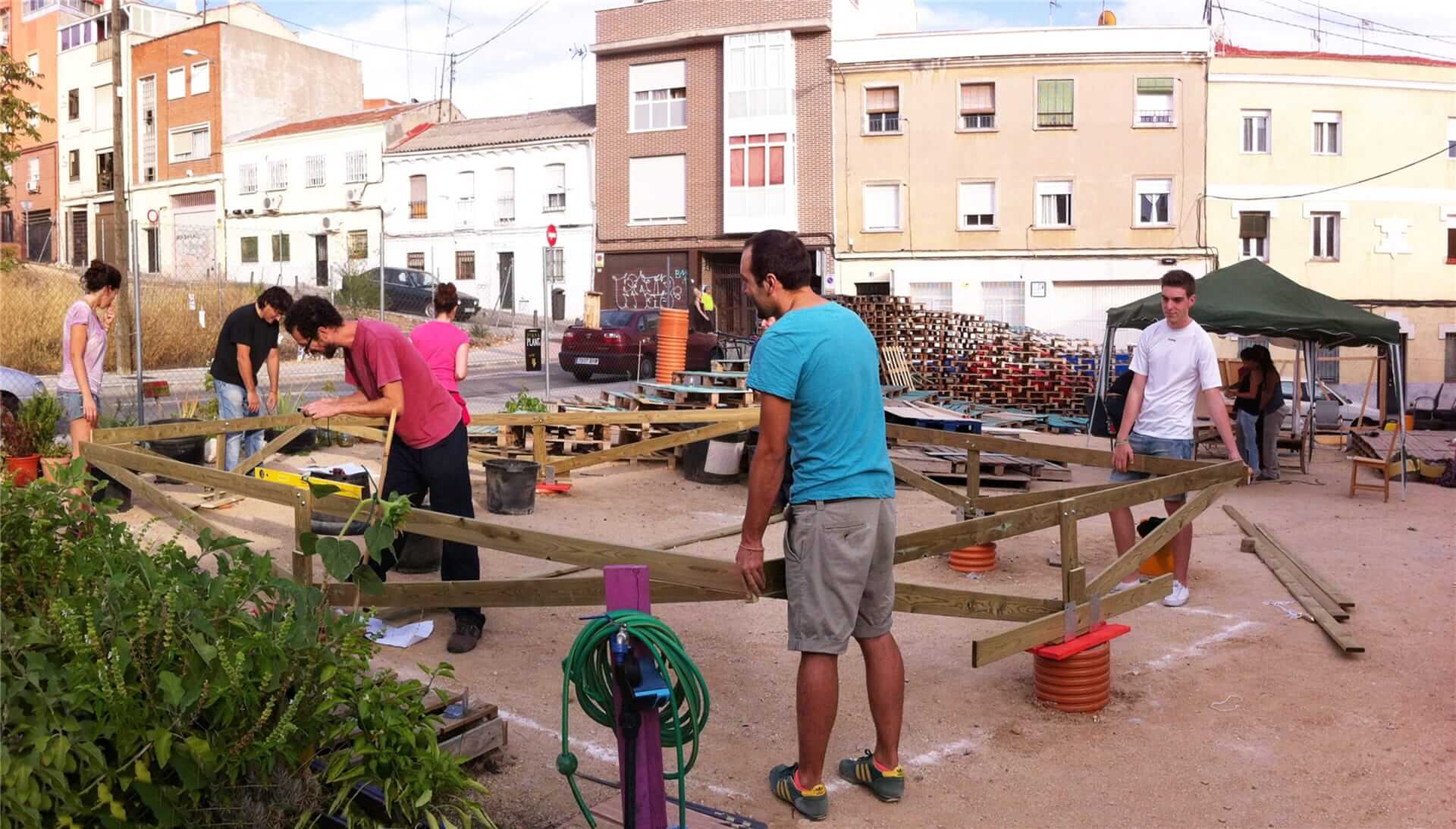 丨西班牙马德里丨Pezestudio.org-9