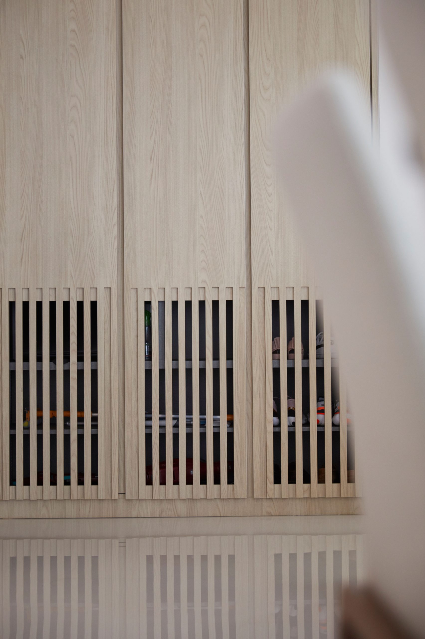 One North Gateway - Residential & Commercial Interior Design FirmSingapore | The Interior Lab-13