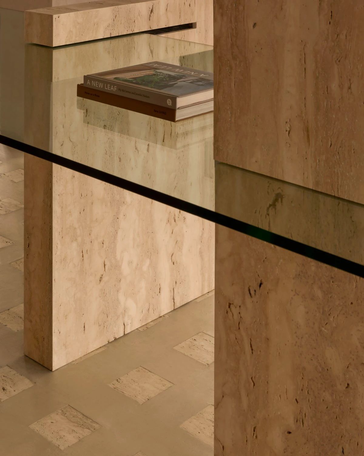 艾伯丁丨Mirvac-27