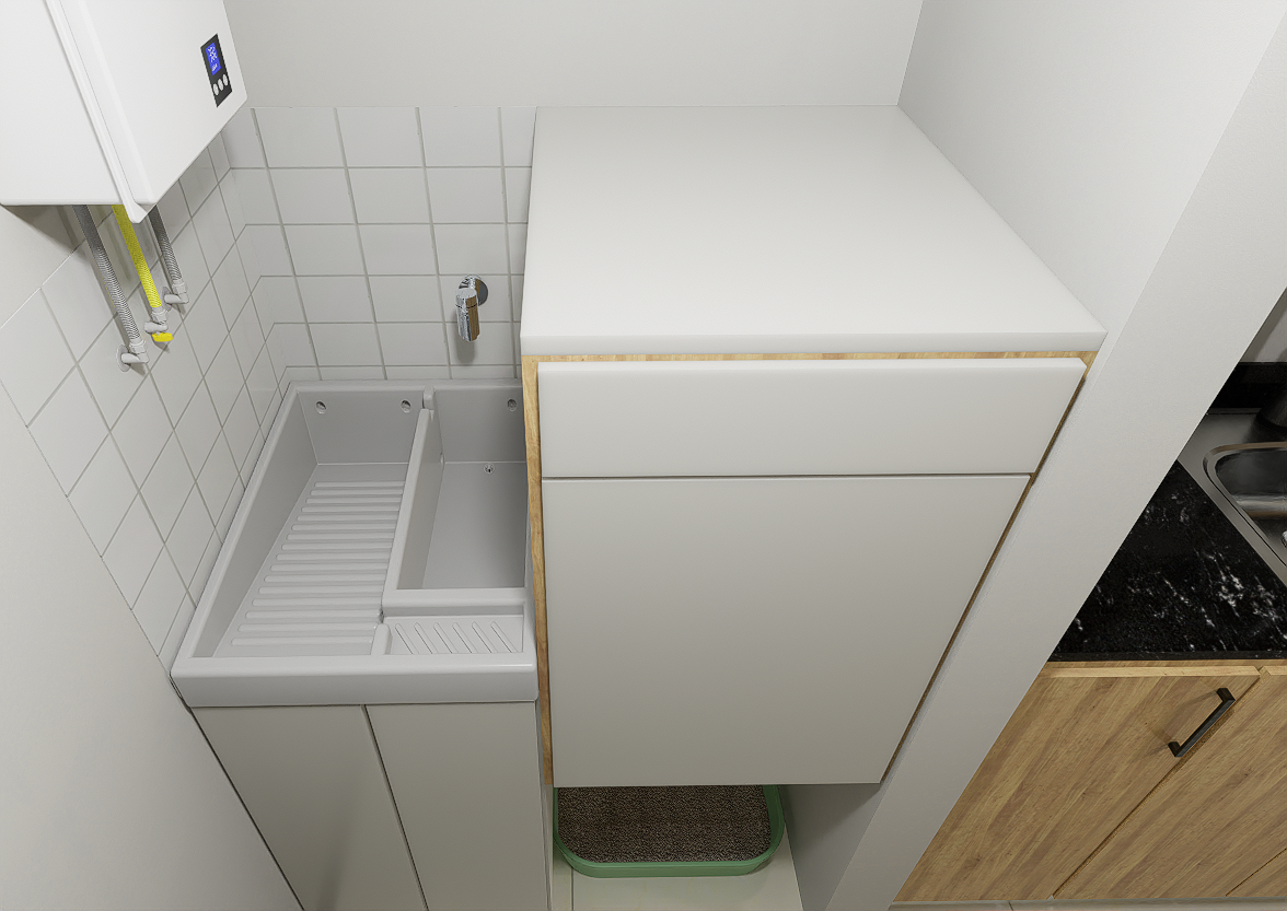 APARTMENT RENOVATION PROPOSAL-11