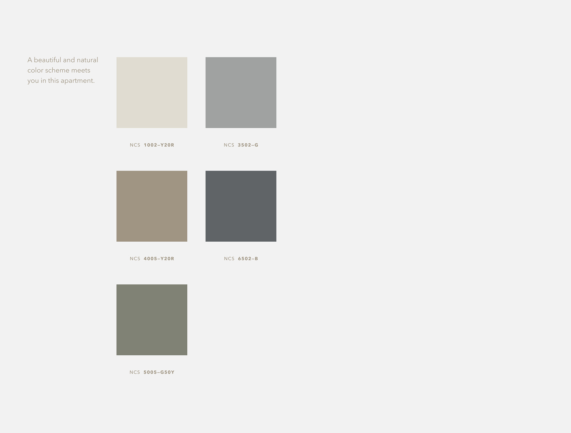 39平米小户型 极致设计！-15