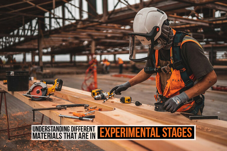 Architectural styles Archives - RTF | Rethinking The Future-2