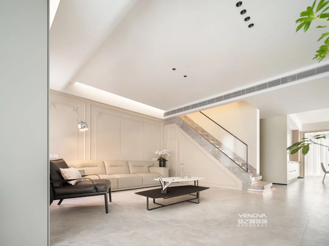 简约创业者之家丨杨言-36