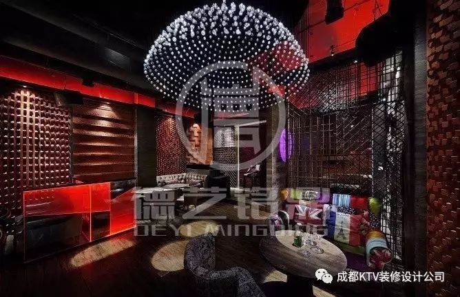 OMG音乐餐吧,将热情 炫酷进行到底-9