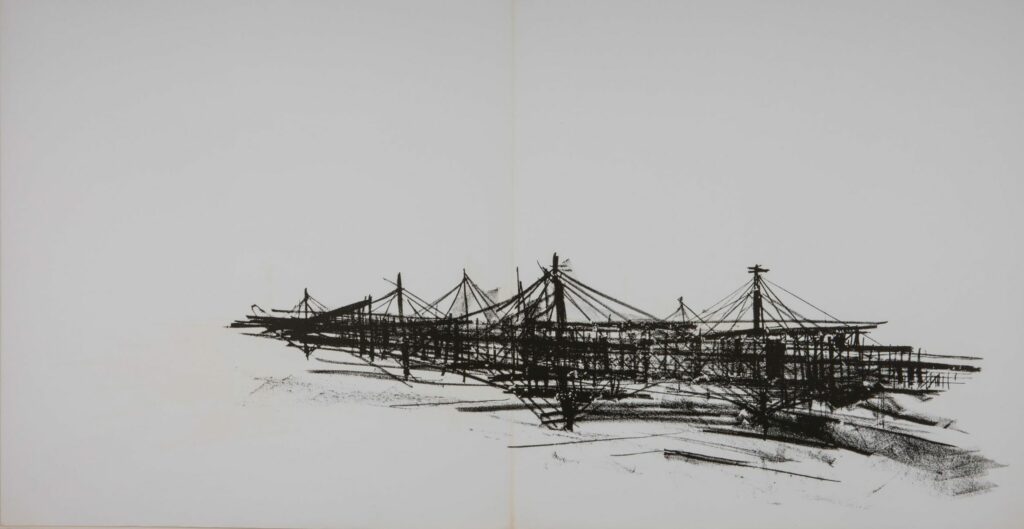 New Babylon（新巴比伦）-13