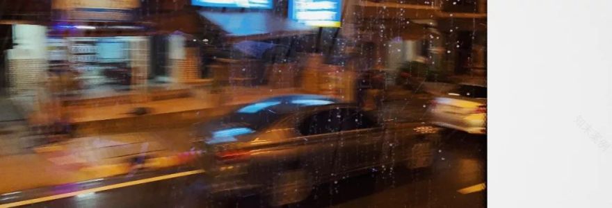 普吉岛梅雨出逃记 | PXD 厐喜设计的团建之旅-10