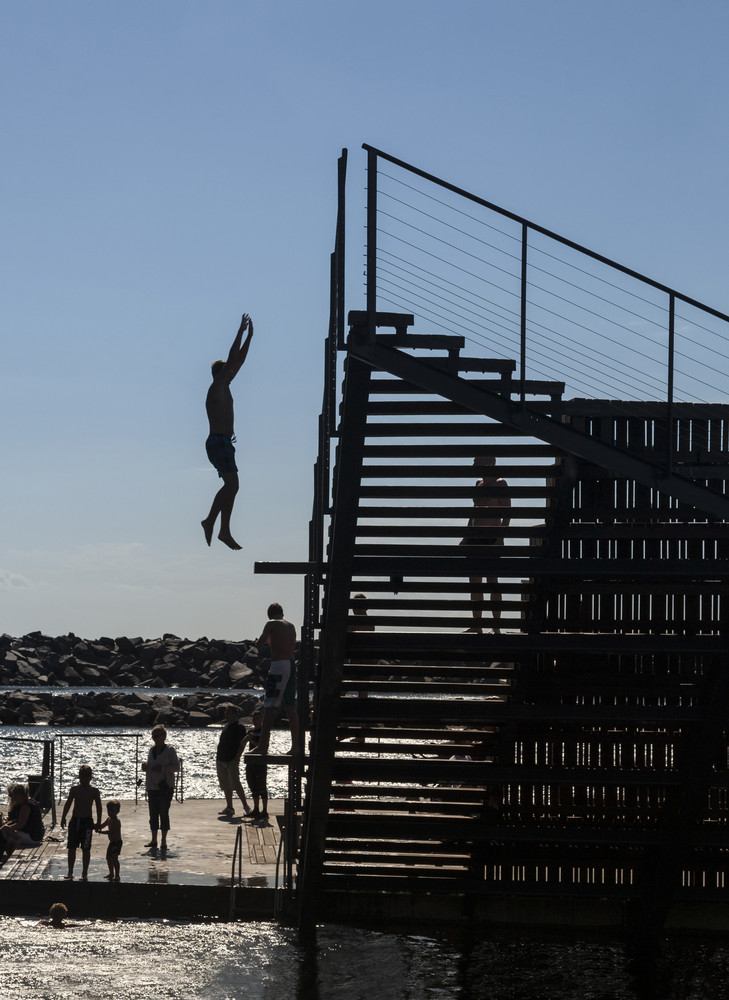 哈斯勒港浴场-9