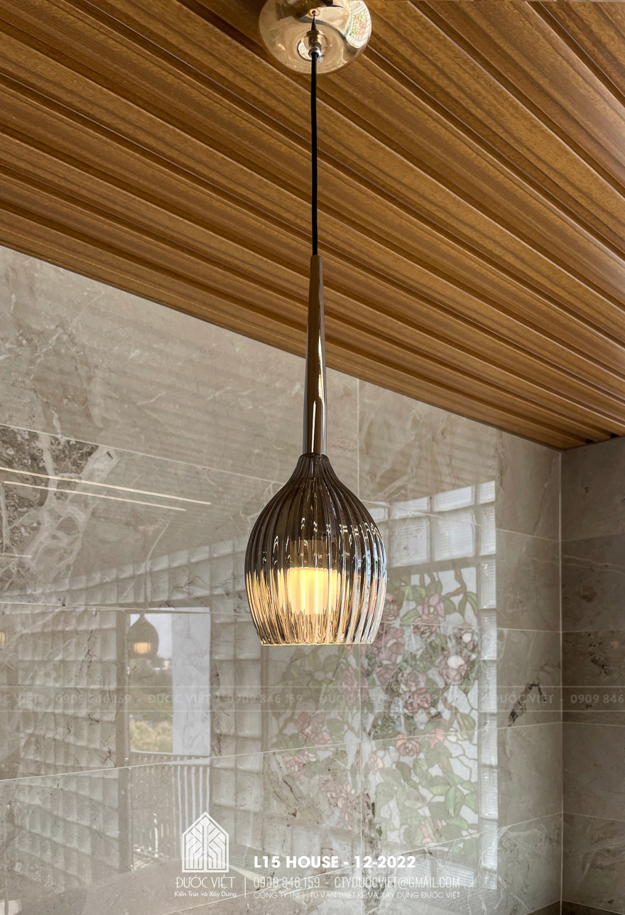 L15 房屋 主浴室丨Đước Việt-27