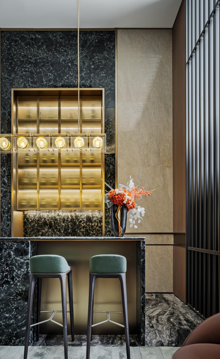 宸嘉100·嘉佰道丨中国武汉丨宸嘉发展集团-94