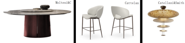 观享际SKH｜中宁府顶流平墅·听风谱曲丨中国南京丨观享际SKH室内设计-31