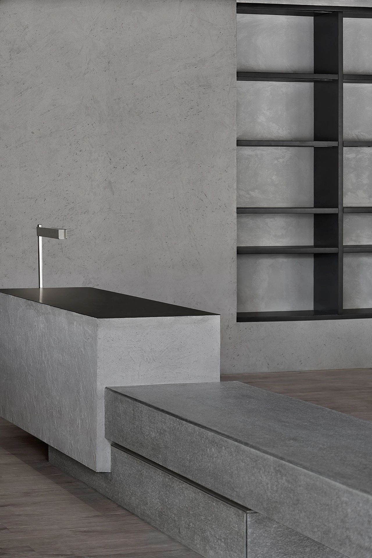 福建维京冶炼船锚室内设计-57