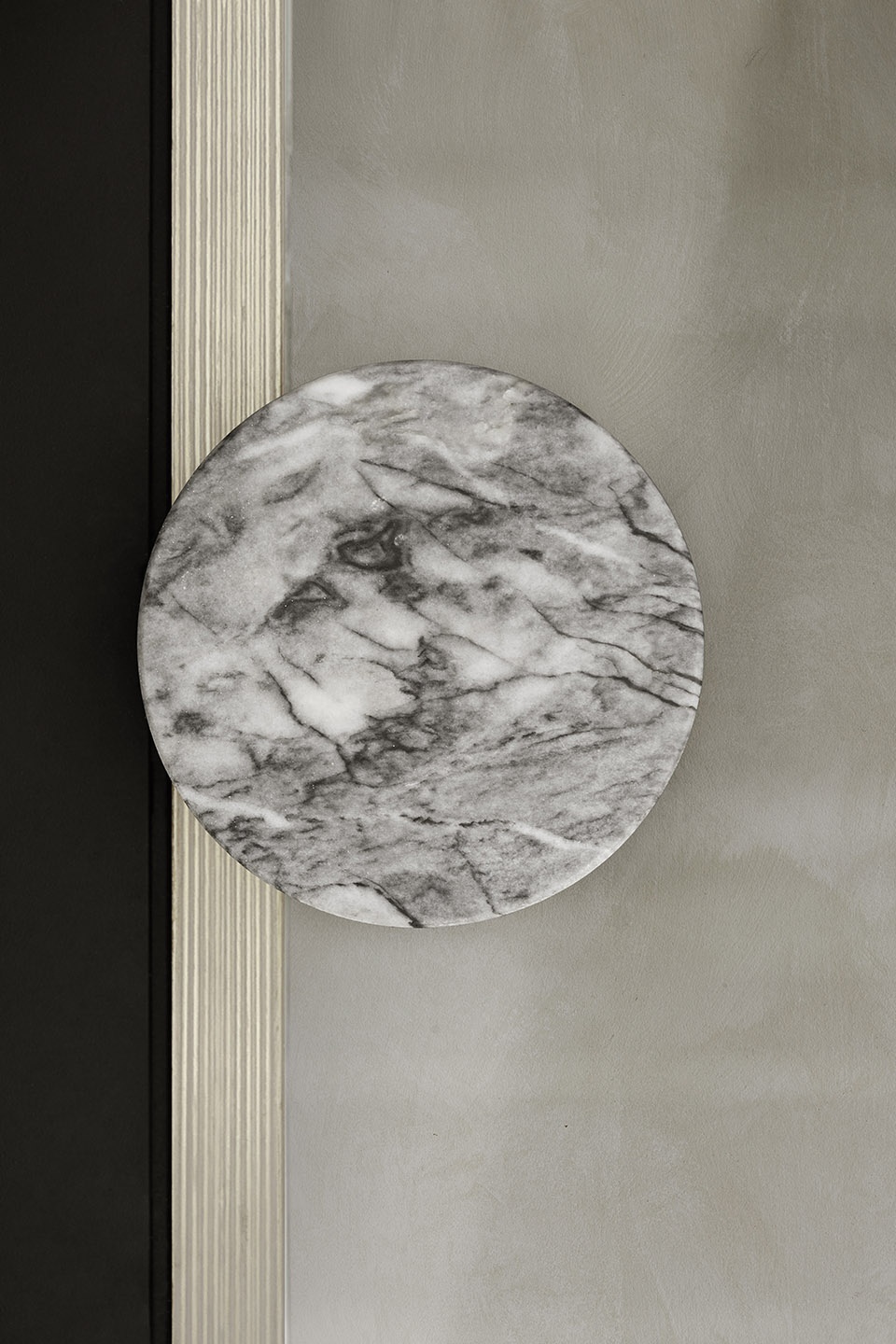 马德里街头美食店 Zuppa-28