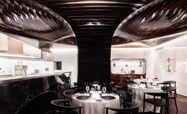 丨意大利罗马-5