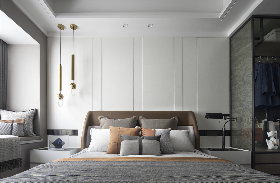 轻奢美学，精致生活设计-62