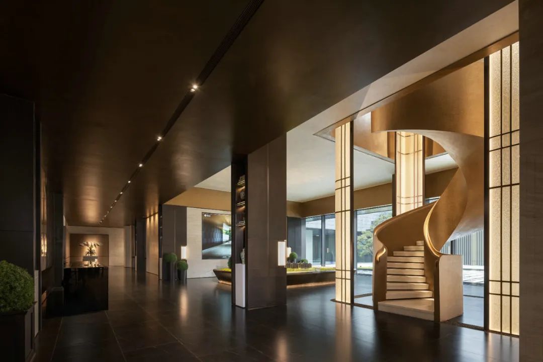 2025新款售楼设计-0