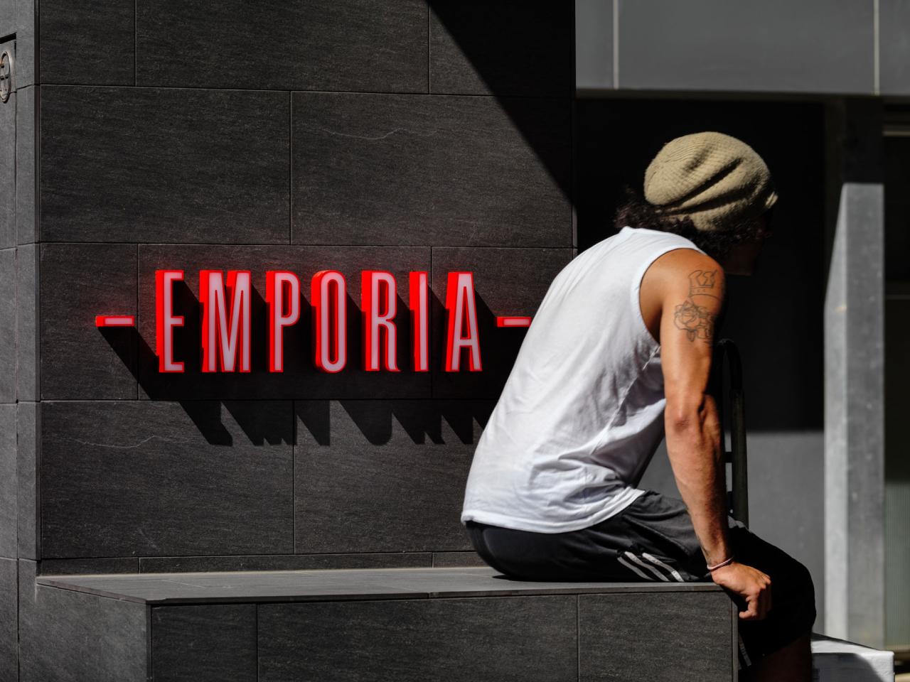 丨Idle Architecture Studio-14