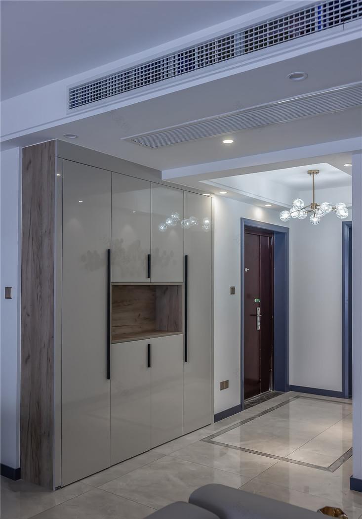 梦幻现代家居-4