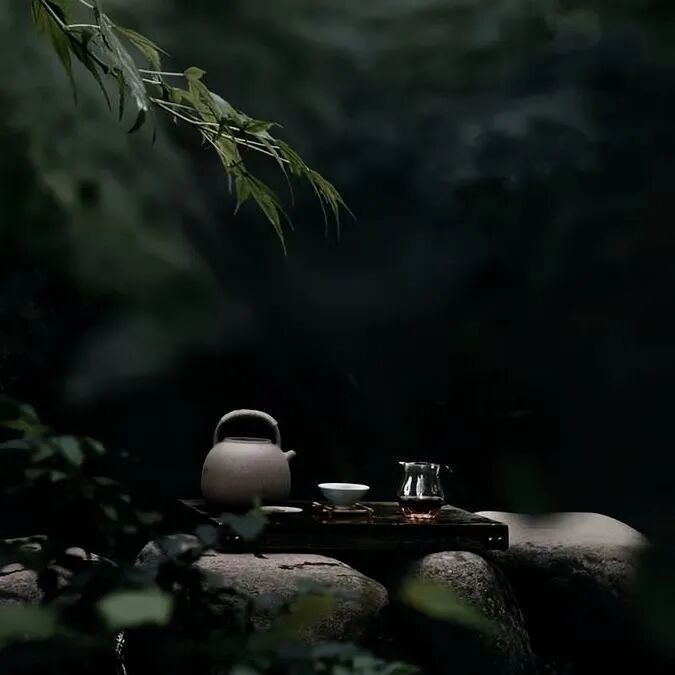 成都华润·中環天序南区丨中国成都丨澜道设计,柏涛建筑设计(北京)有限公司-8