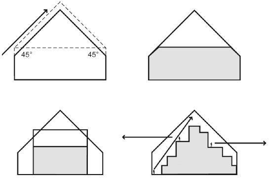 Book Mountain 图书馆 | 集成文化设施的公共空间-12