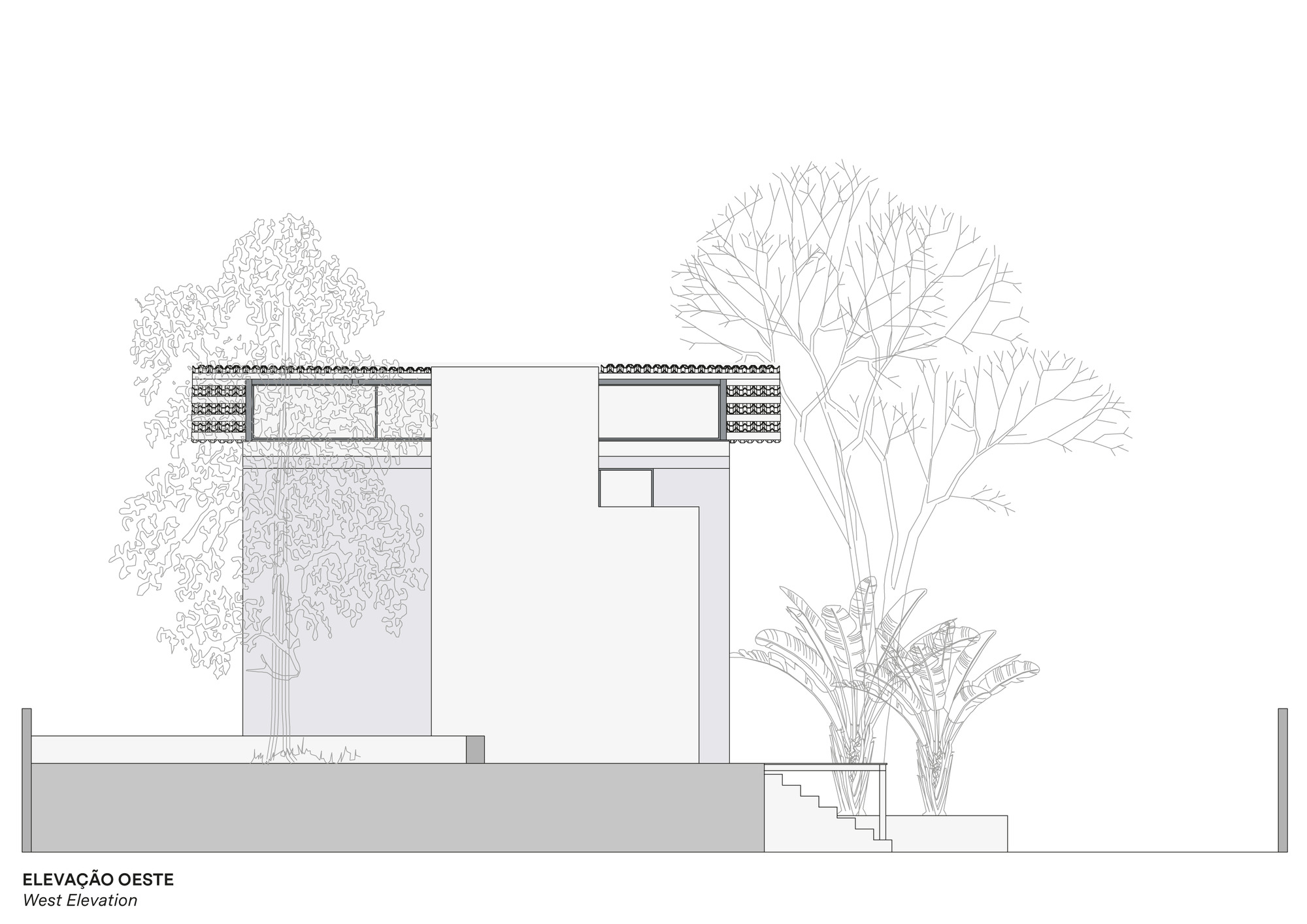 遮阳棚丨巴西丨AzulPitanga-52