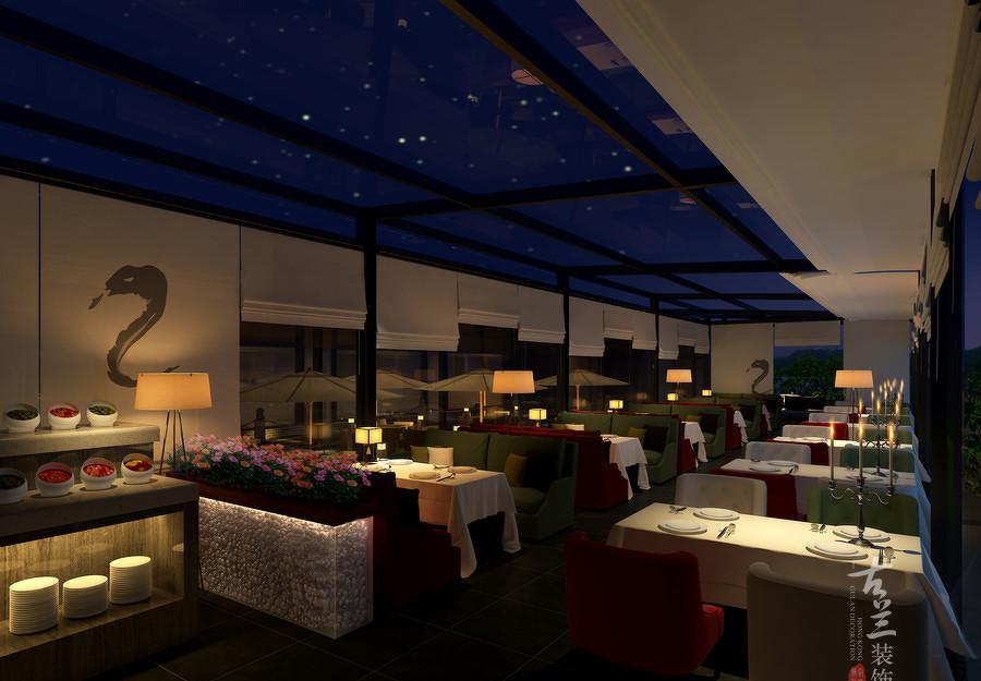 玉溪醉卧天地酒店综合体 | 现代与传统的美妙融合-28