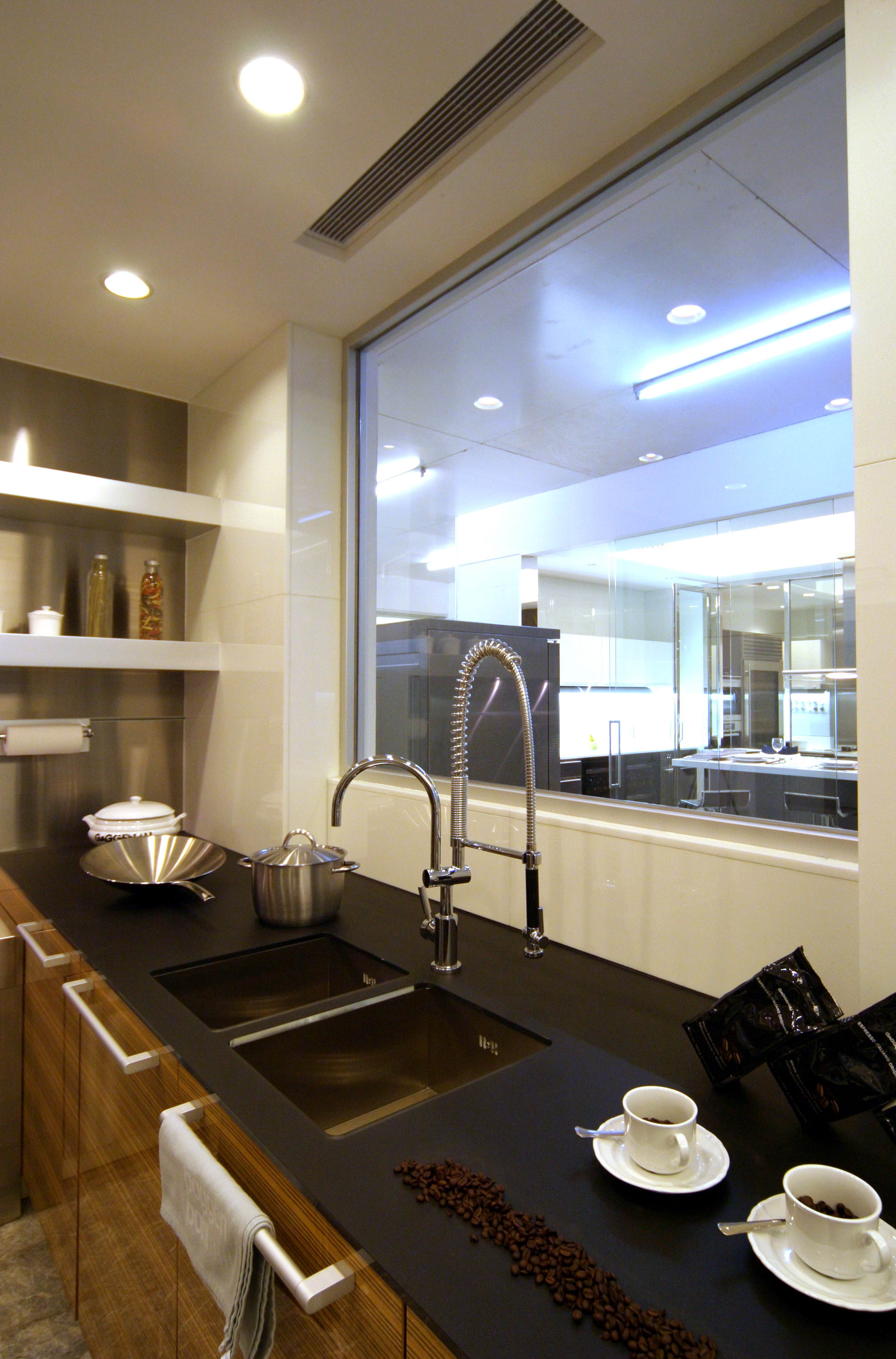 Kowloon 6 MockupKowloon 6 Mockup 梁志天-60