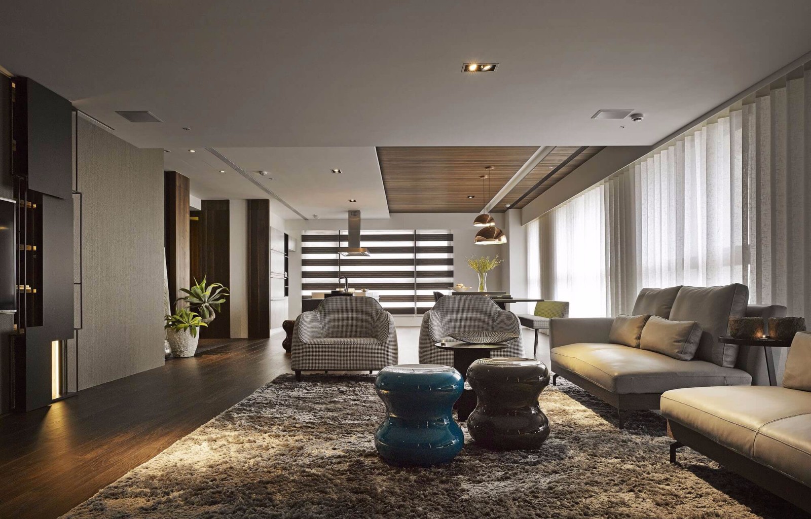 生活容器  好适设计-4