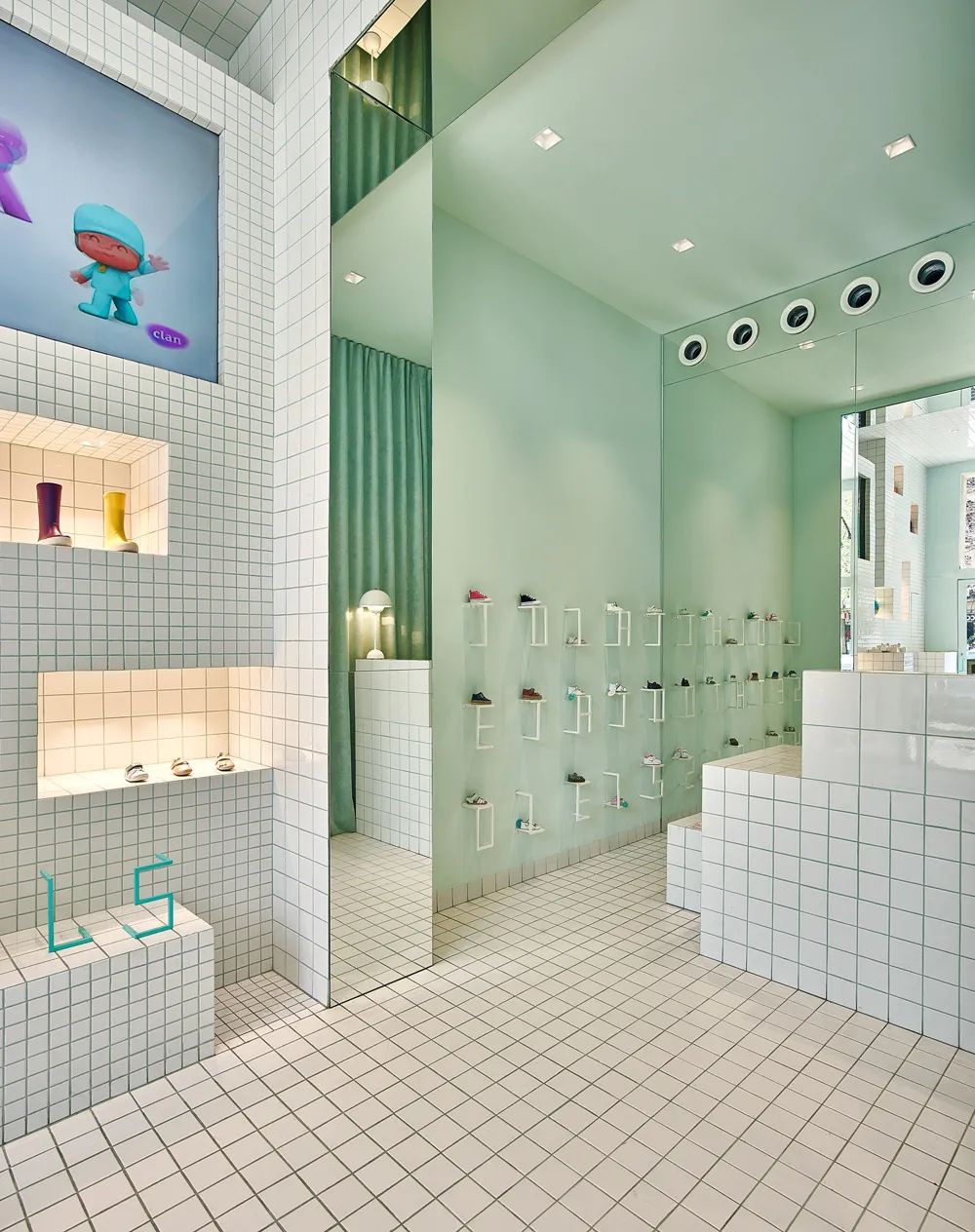 新零售体验店设计趋势探秘-150