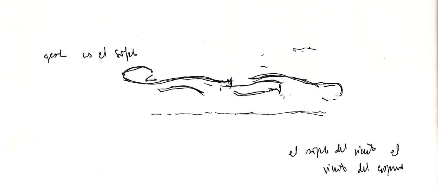 Casa Soplo(回廊秘居)-34