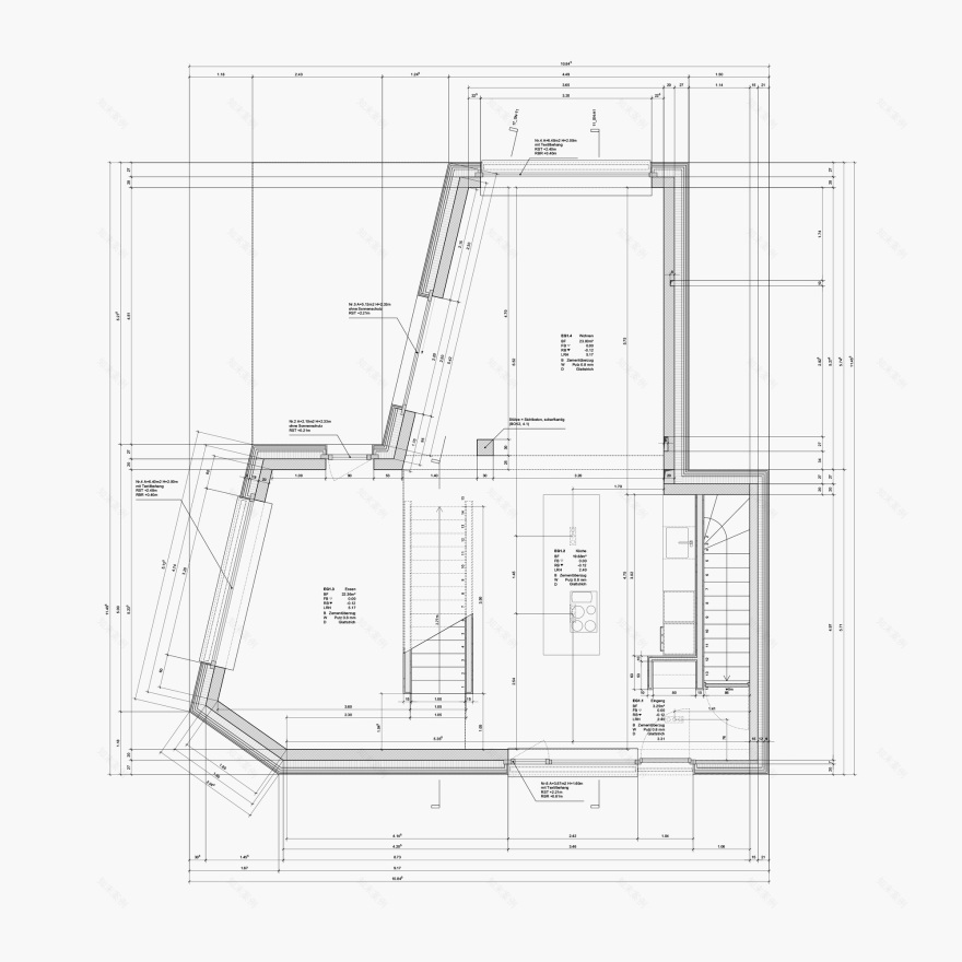 失踪的房间丨瑞士丨MMXVI-37