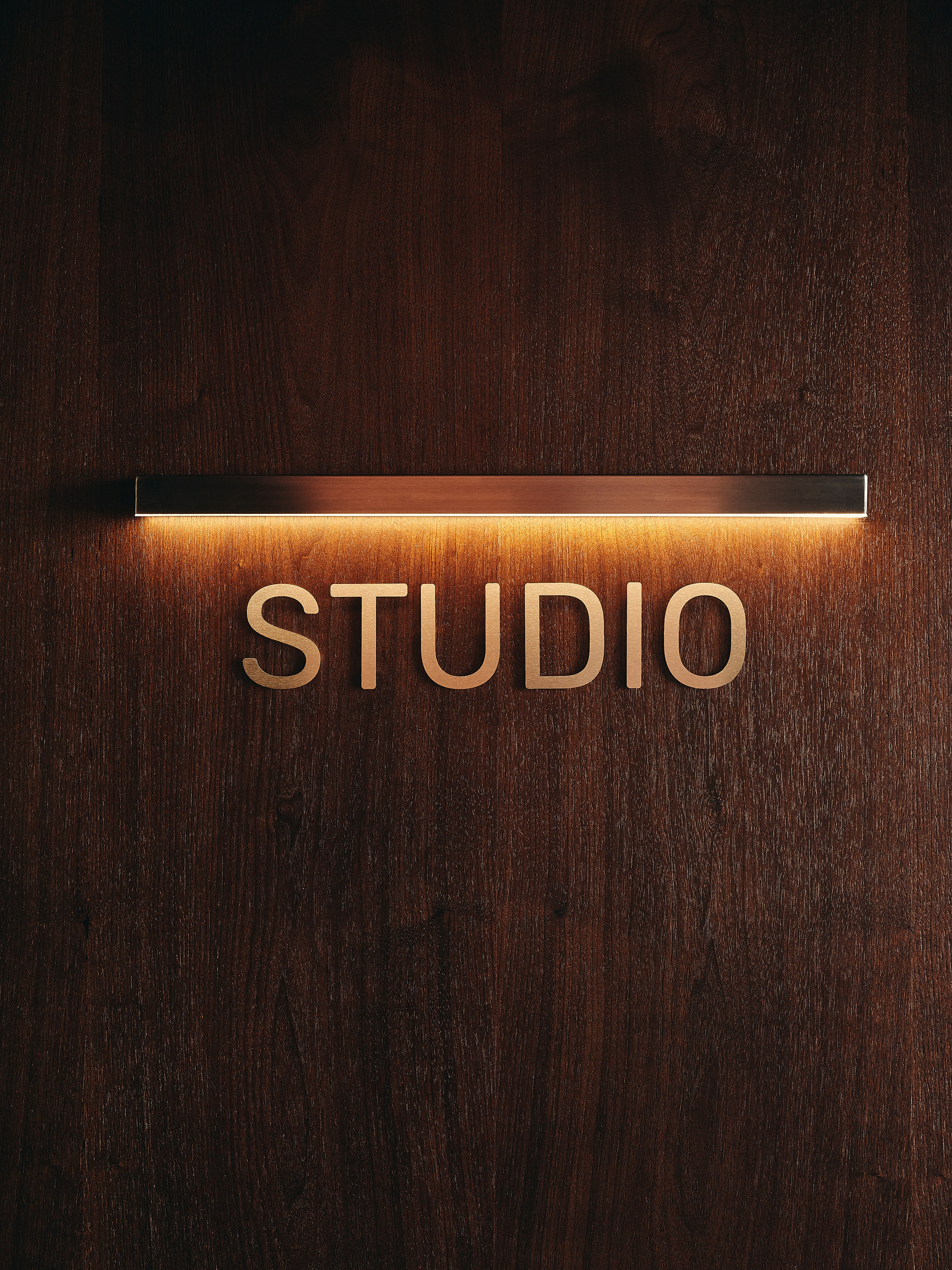 披萨工作室，咖啡馆丨俄罗斯圣彼得堡丨Aliaksandra Bialkova等四人团队-2