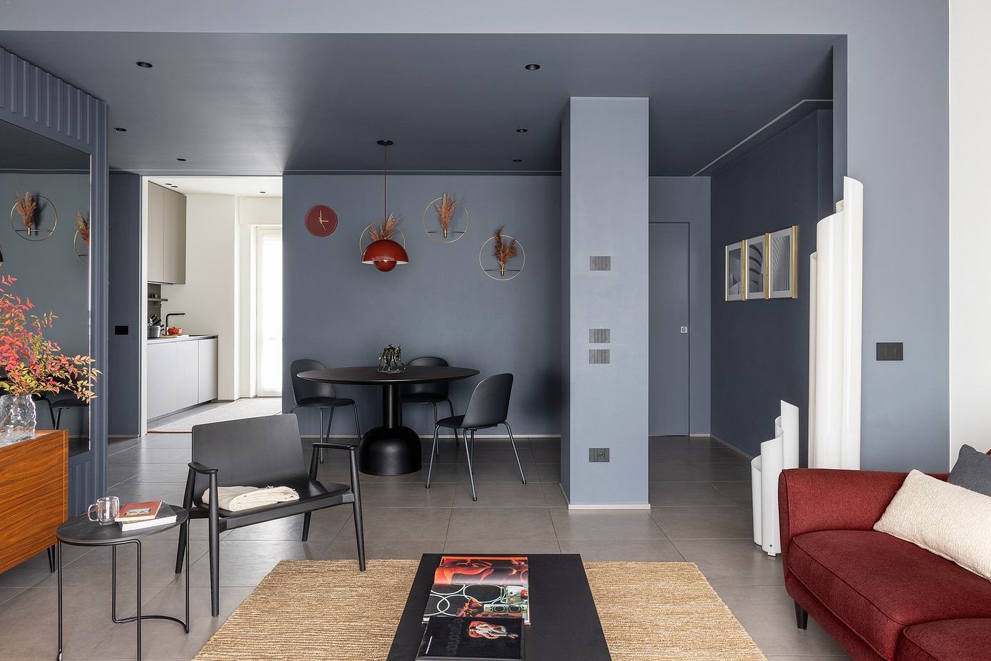 Bluish 丨 Flussocreativo Design Studio-7