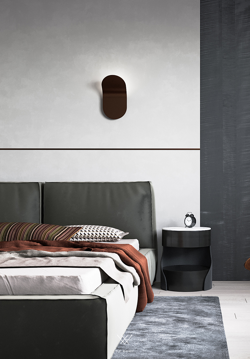 墨白丨中国湖州-58