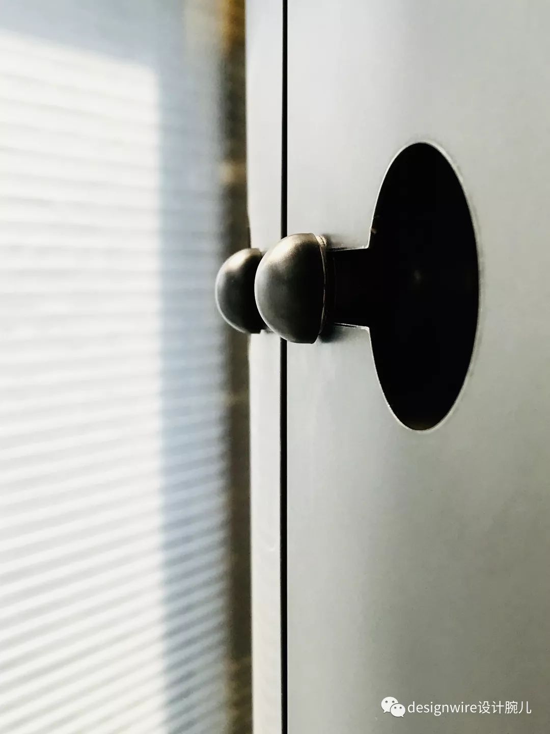 北京王府井「山河万朵」餐厅,诗意素食空间-65