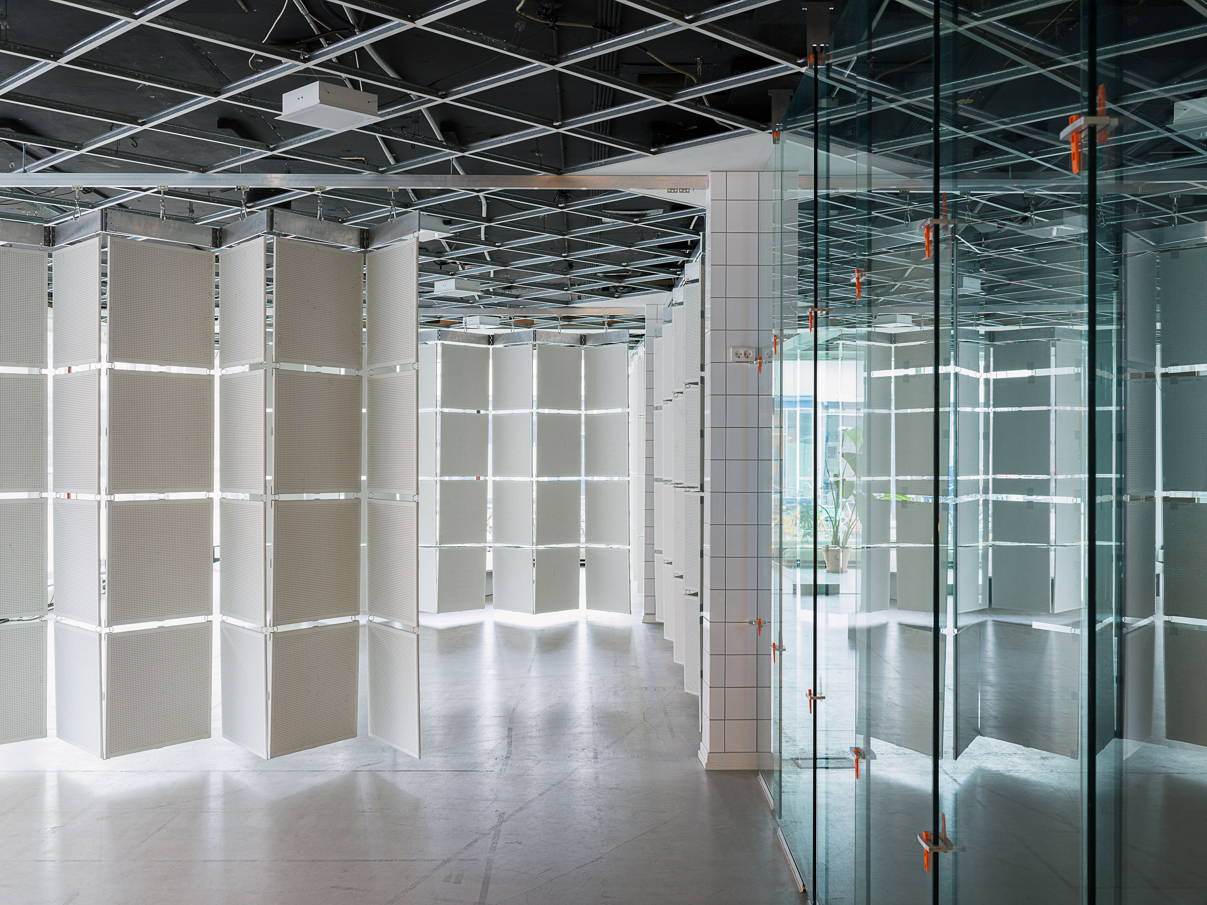 丨丹麦哥本哈根-1