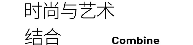 湘野丨中国佛山丨谷云空间设计-16