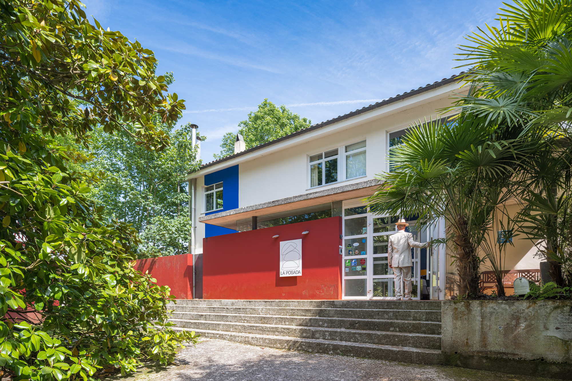 丨西班牙丨MARIANO-26