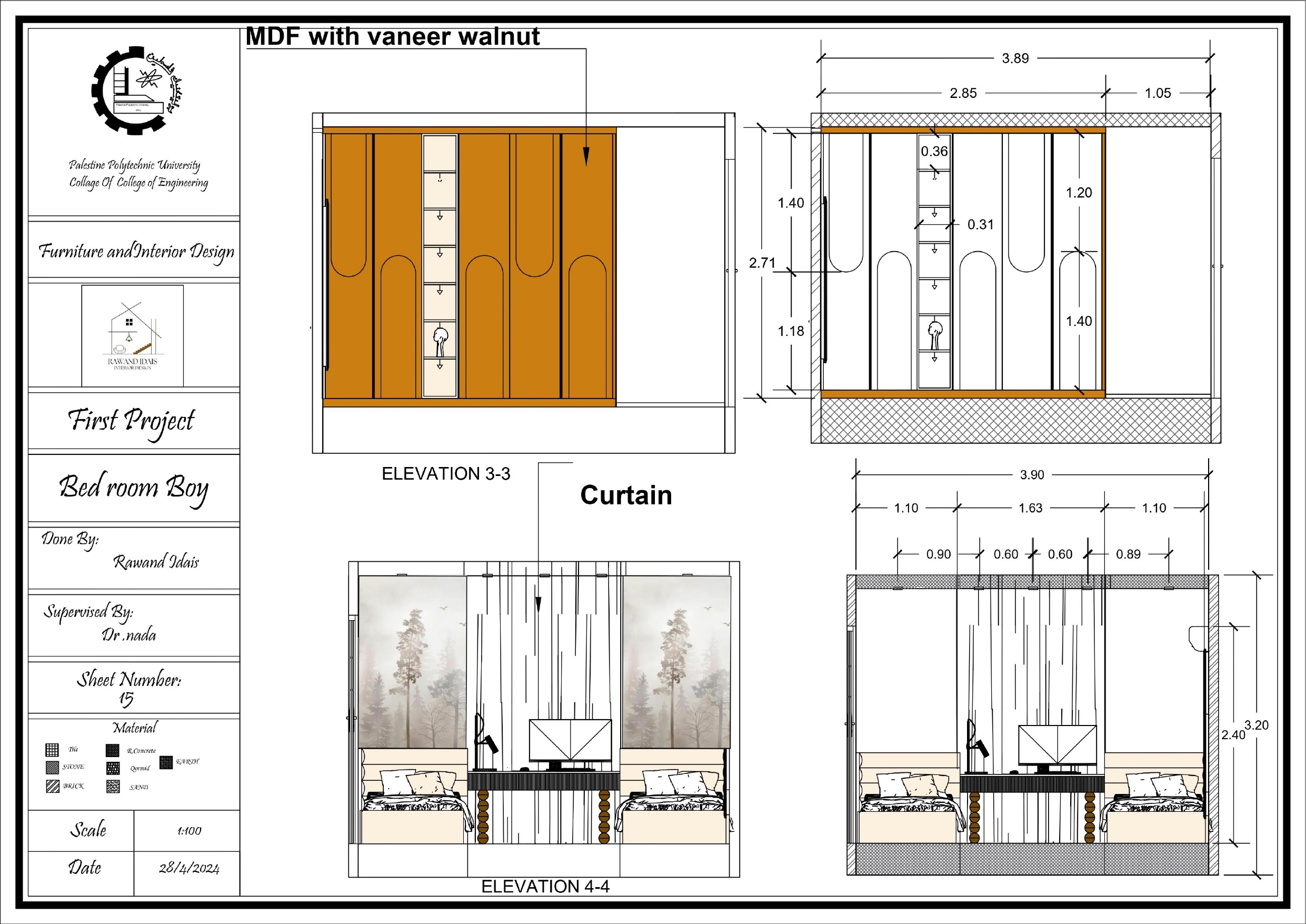 Shop Drawings Details-13
