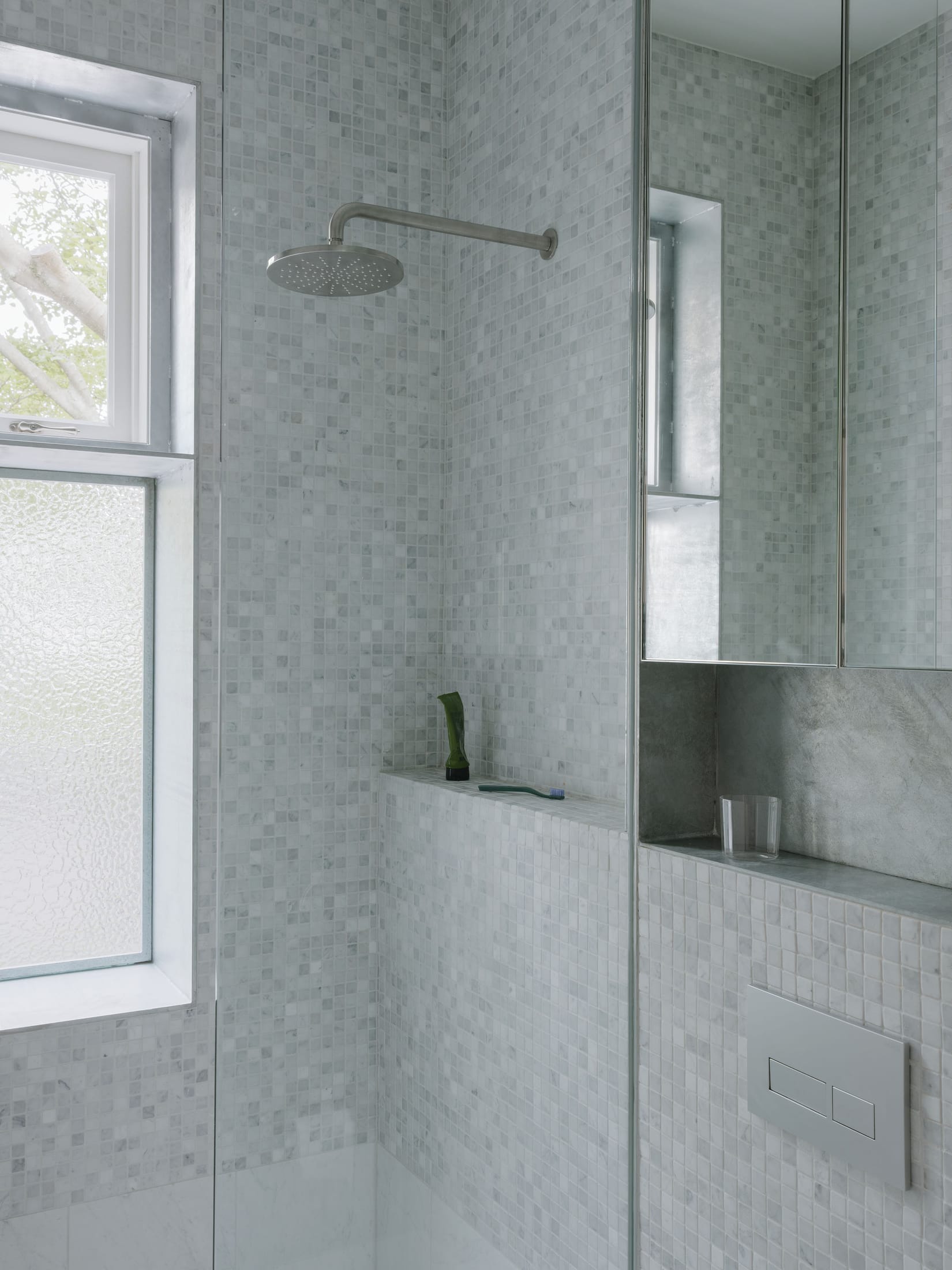 行结束丨澳大利亚悉尼-11