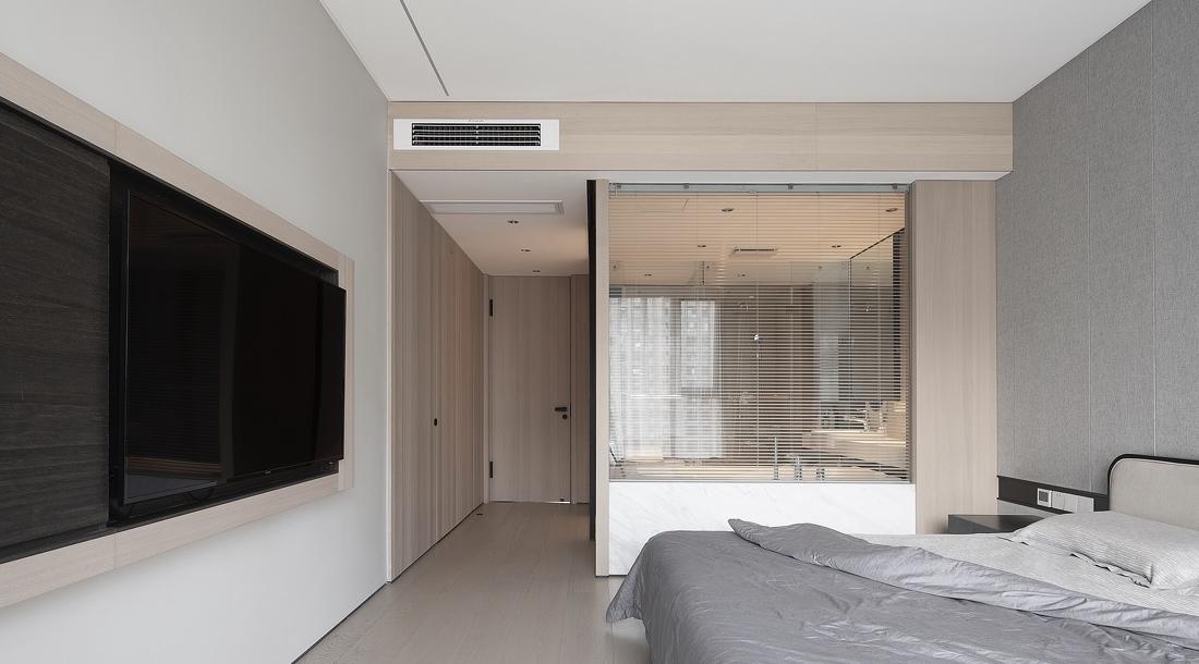 原木风-碧桂园玉玺张姐-23