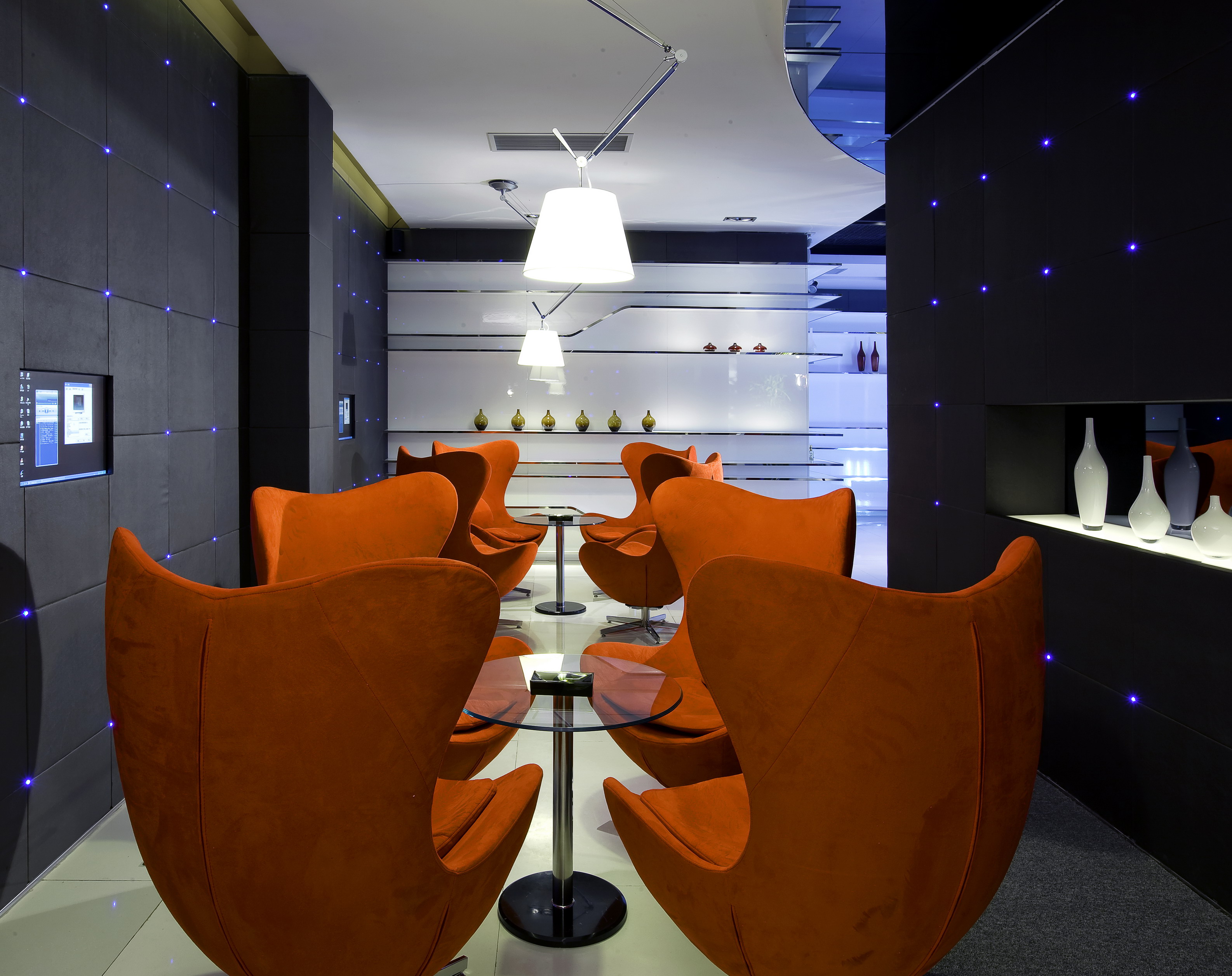 高成莱茵会所-11