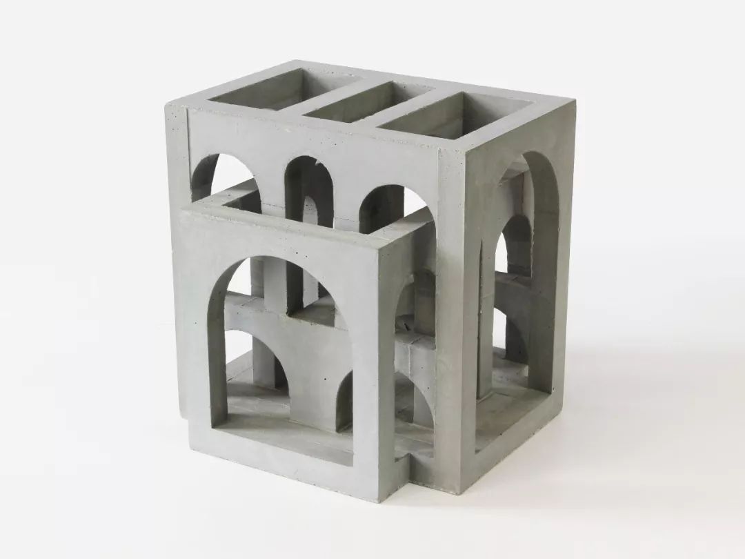 David Umemoto 的混凝土梦想 | 自由与探索-8