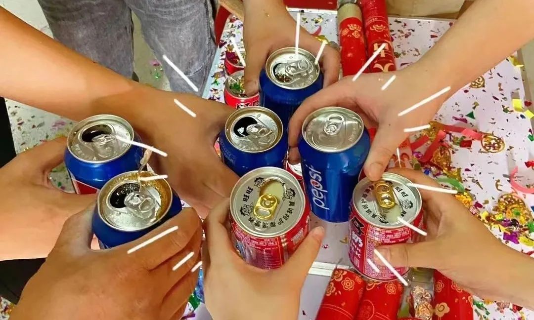 1986 设计|2022 年度精选实景作品展丨中国长沙-167