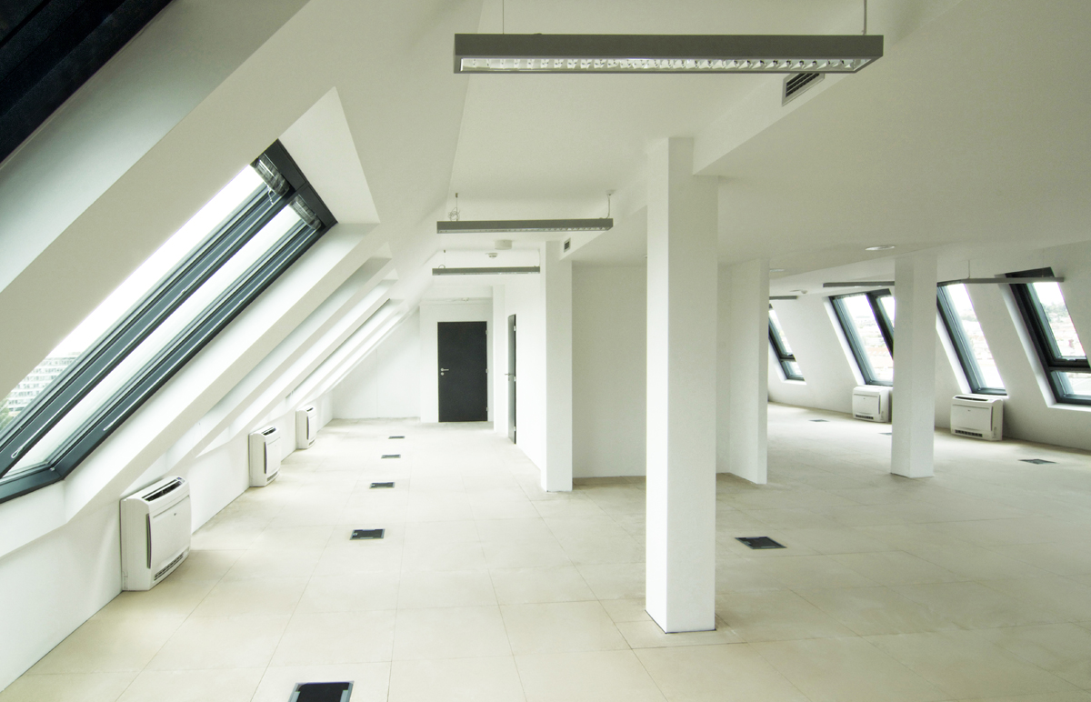 商业花园ŠtefáNikova-25