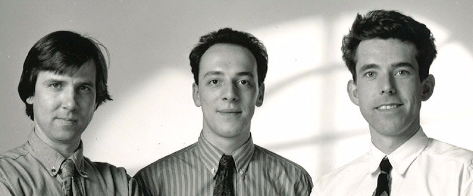 SHH Design | 优雅舒适的智慧空间-2