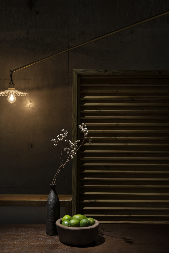 三家巷 | 老巷子里的烟火气-1