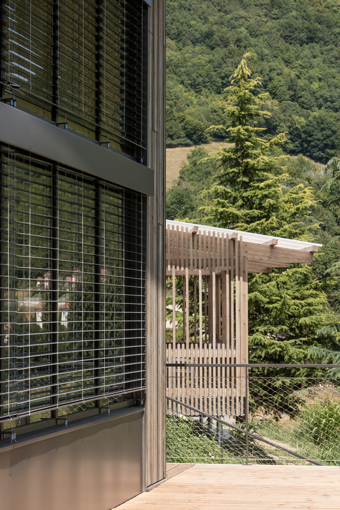 Korus 总部翻新-54