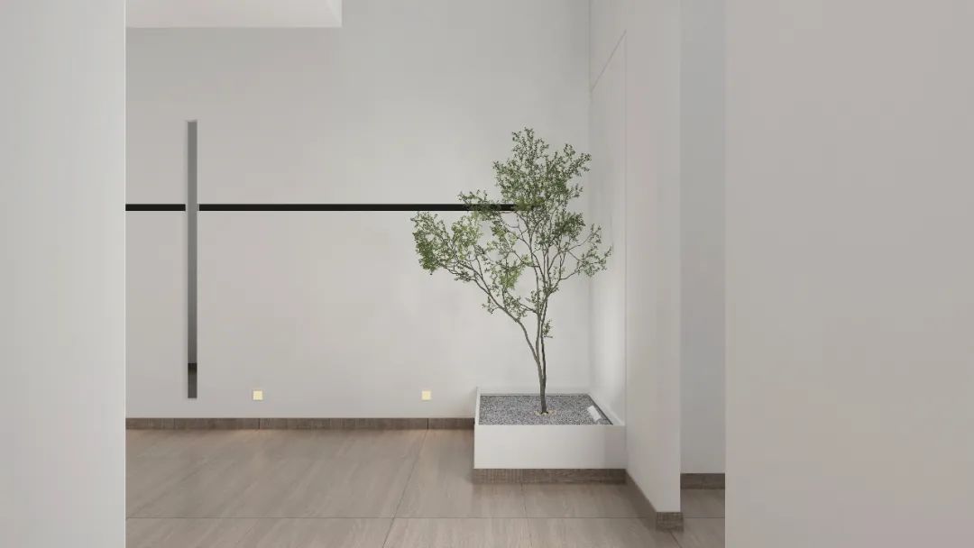 苏素红木展厅丨中国苏州丨尤格设计-9