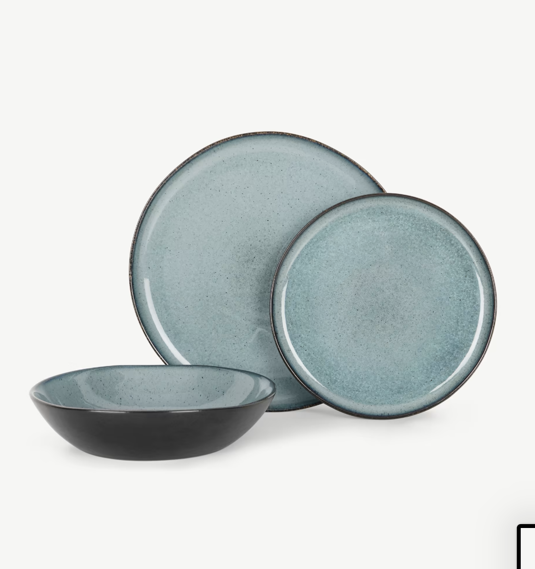 MADE 家具品牌,打造温馨家居之选-18